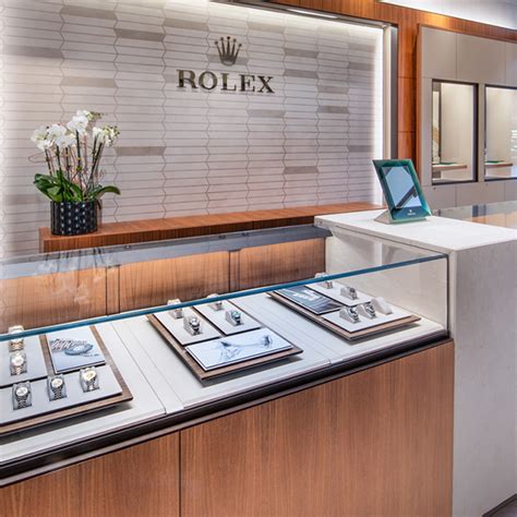 buying rolex bal harbor|rolex bal harbour.